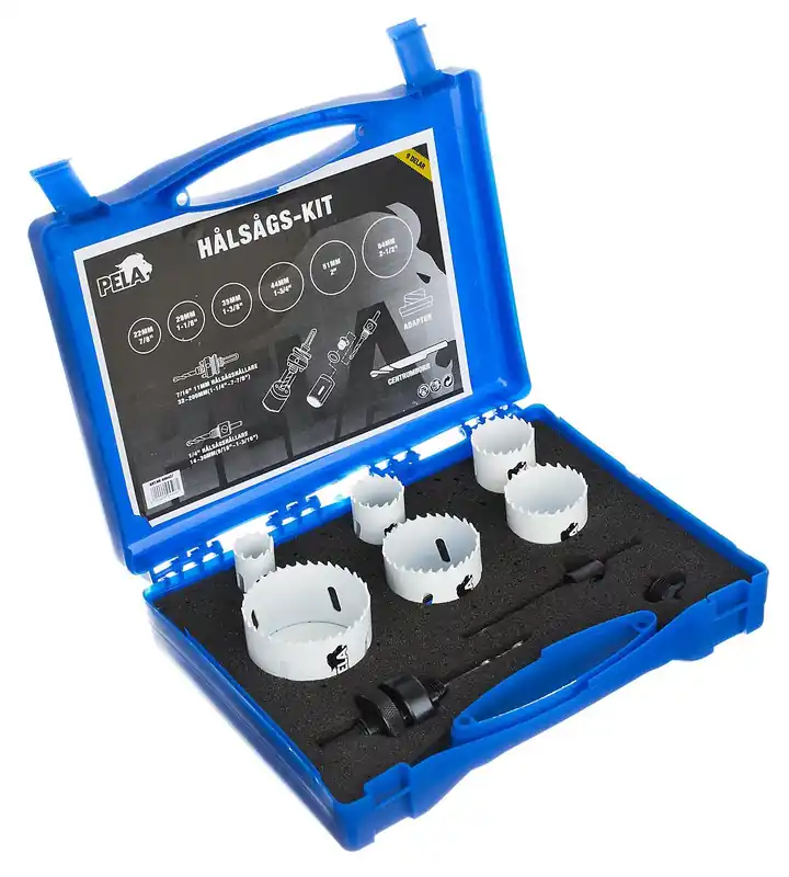 Köp nu Hålsågsats